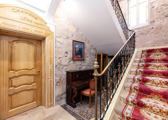 Suite Imperiale Eglise Du Couvent