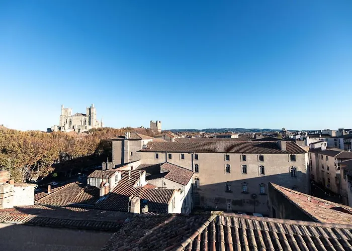 Suite Imperiale Eglise Du Couvent