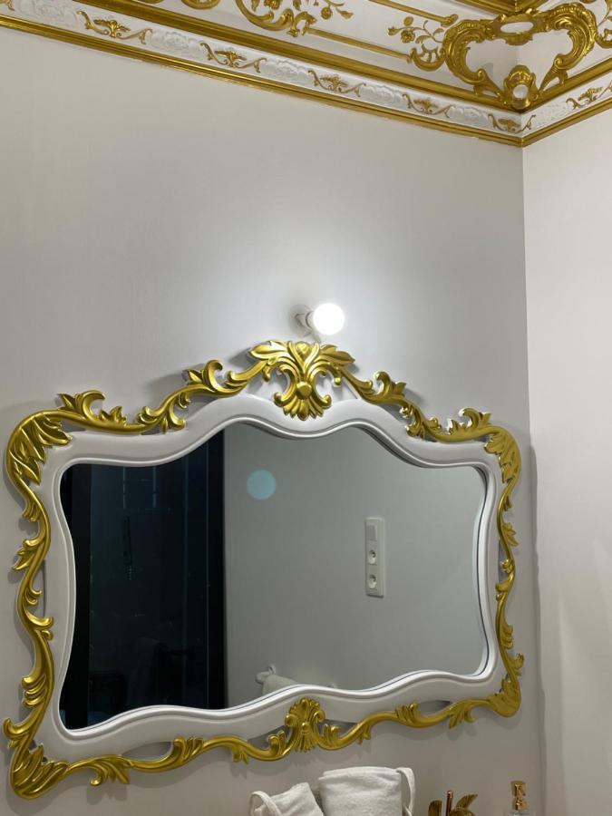 Imperiale Eglise Du Couvent Guest house