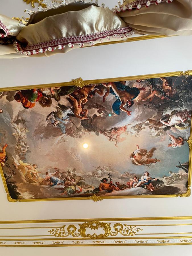 Guest house Imperiale Eglise Du Couvent Narbonne