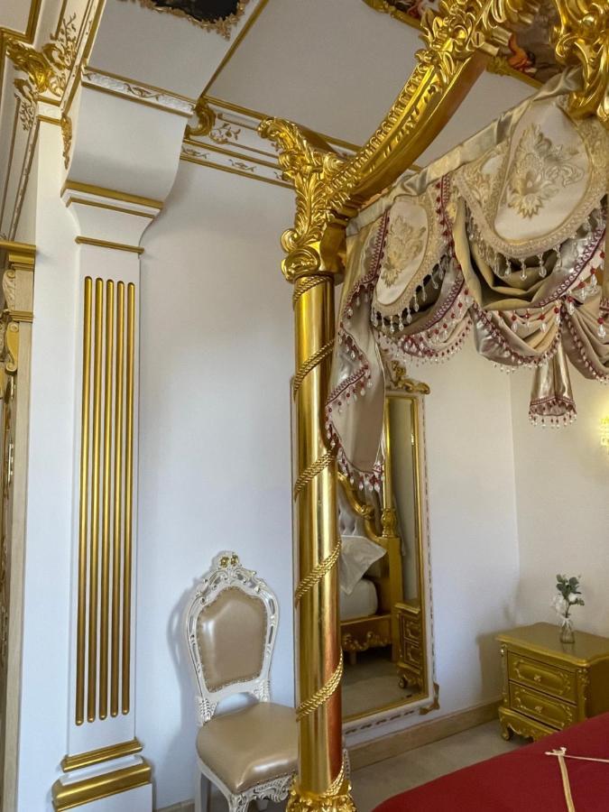Guest house Imperiale Eglise Du Couvent Narbonne