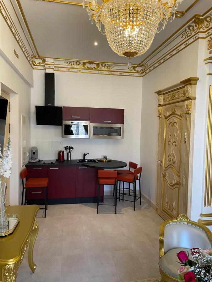 Guest house Imperiale Eglise Du Couvent Narbonne