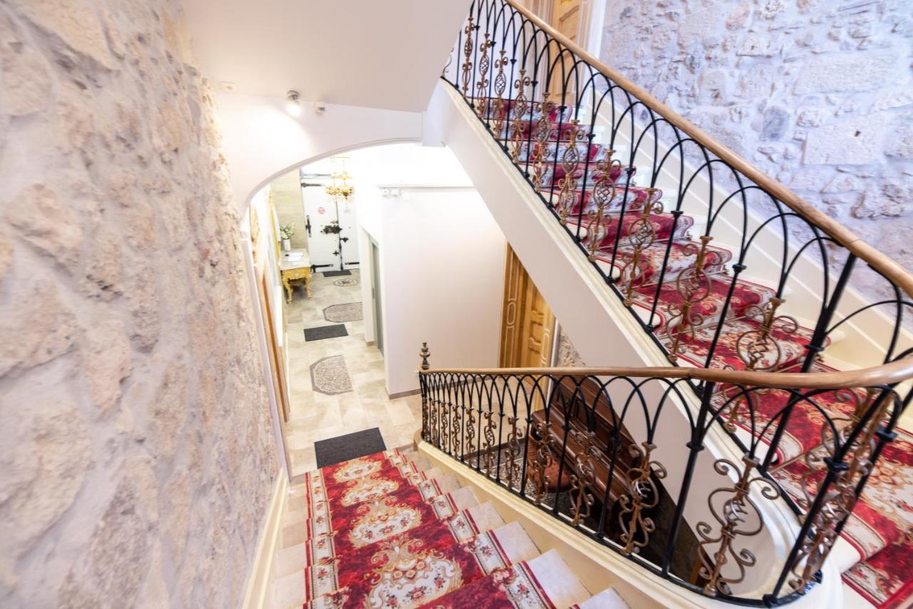 Guest house Imperiale Eglise Du Couvent *
