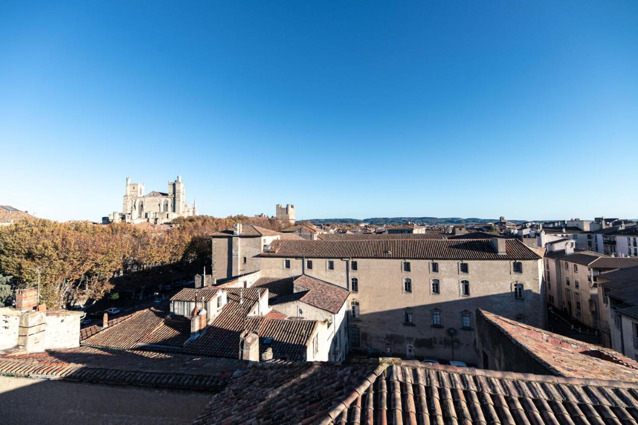 Imperiale Eglise Du Couvent *