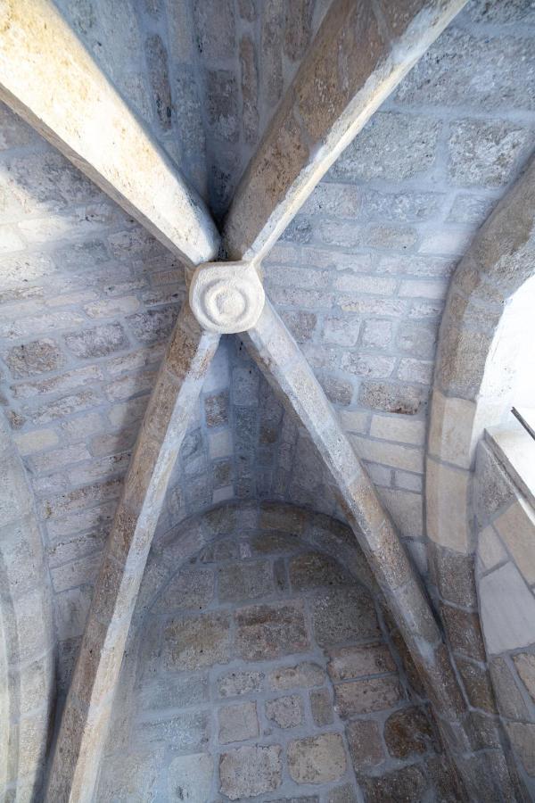 Guest house Imperiale Eglise Du Couvent Narbonne