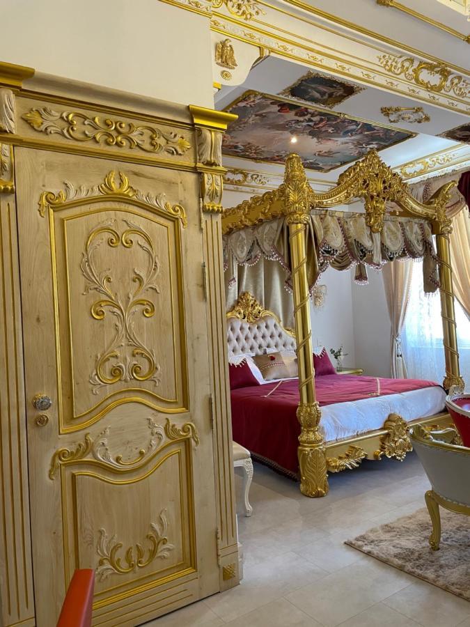 Guest house Imperiale Eglise Du Couvent Narbonne